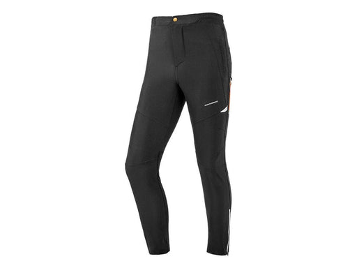 Rockbros cycling pants RKCK0001 size 2XL - black