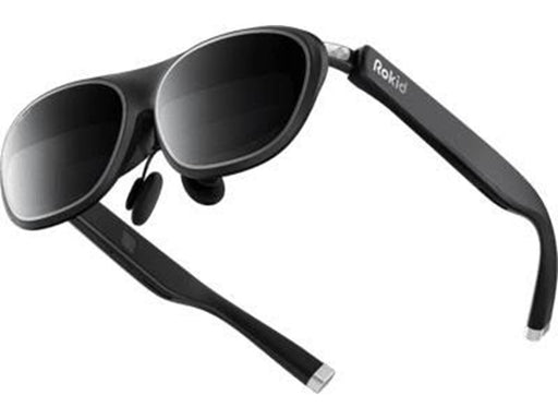 Rokid Max 2 Black