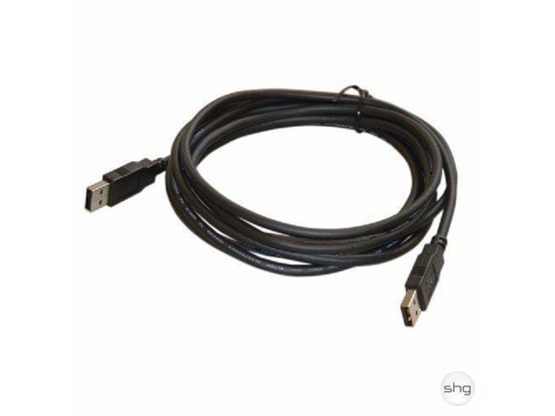 Roline USB A/A Kabel 3 Meter