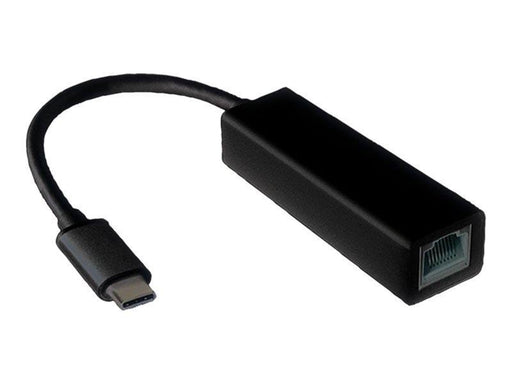 Roline VALUE USB 3.1 to Gigabit Ethernet Converter