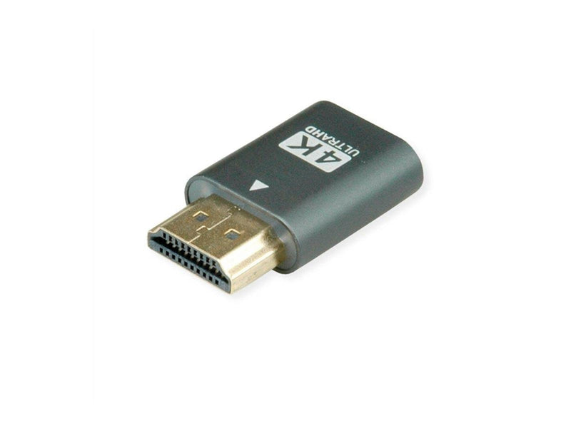 Roline VALUE - emulation device - HDMI male