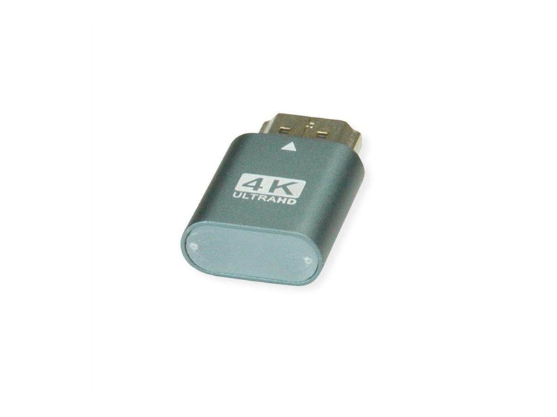 Roline VALUE - emulation device - HDMI male