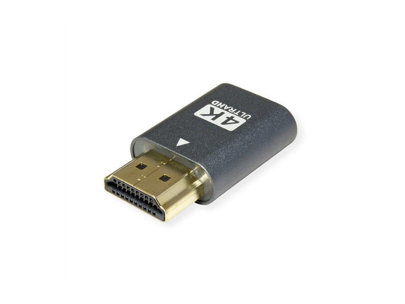 Roline VALUE - emulation device - HDMI male