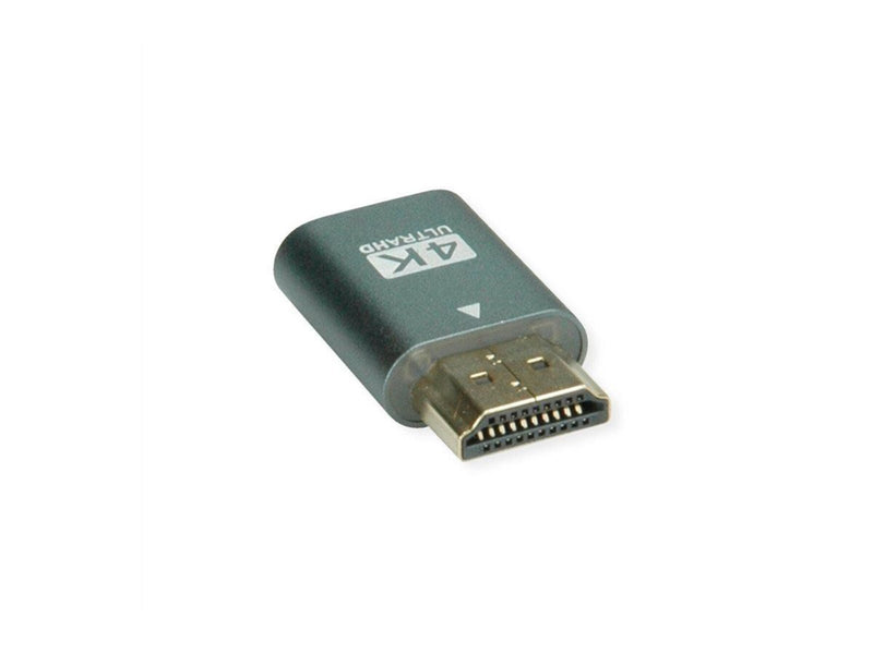 Roline VALUE - emulation device - HDMI male