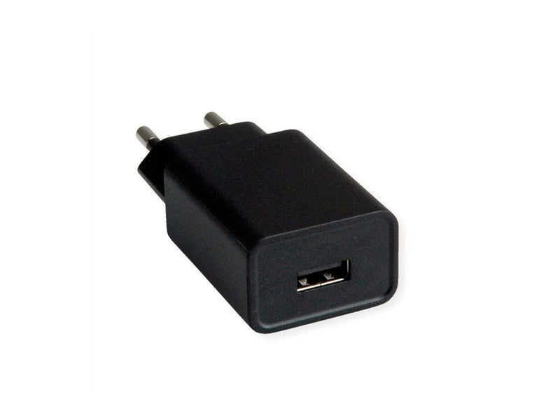 Roline VALUE - power adapter - 12 Watt