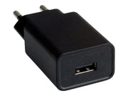 Roline VALUE - power adapter - 12 Watt