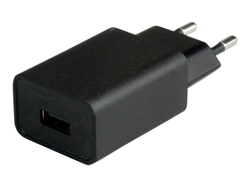 Roline VALUE - power adapter - 12 Watt