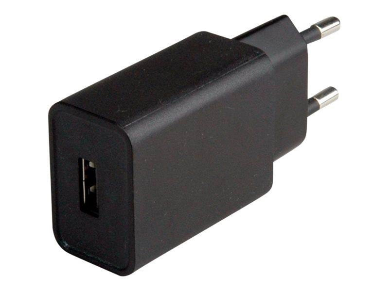 Roline VALUE - power adapter - 12 Watt
