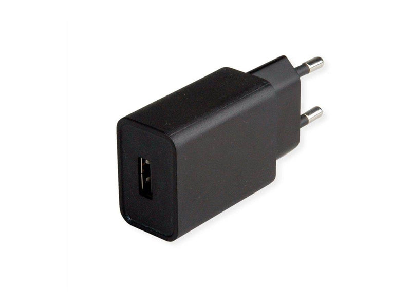 Roline VALUE - power adapter - 12 Watt