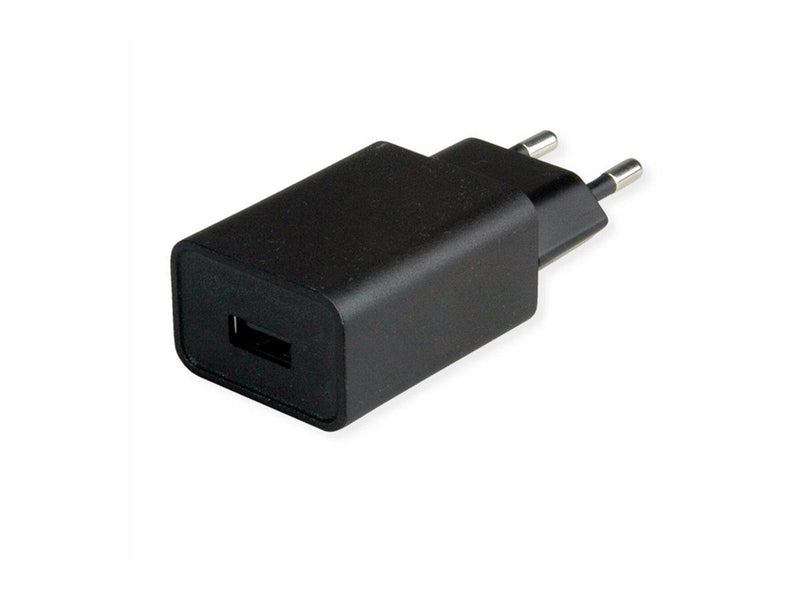 Roline VALUE - power adapter - 12 Watt