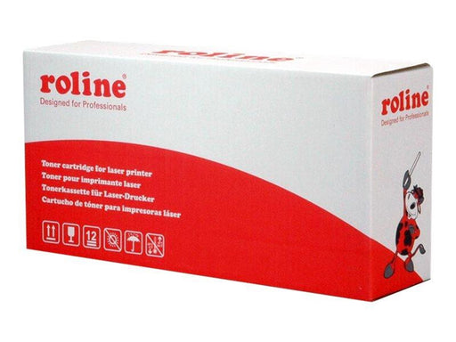 Roline - magenta - compatible - toner cartridge (alternative for: Brother TN423M)