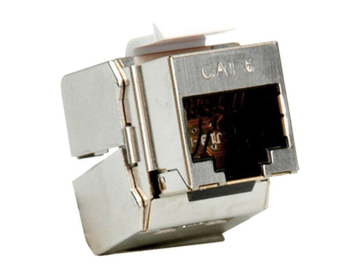 Roline modular insert