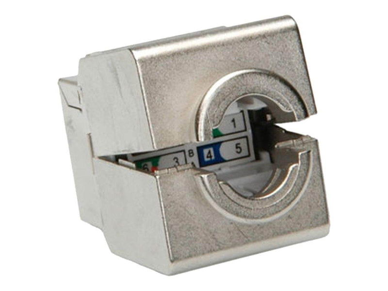 Roline modular insert