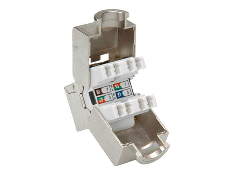 Roline modular insert