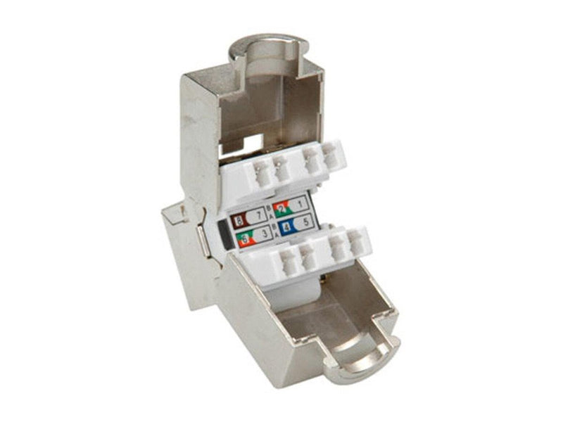 Roline modular insert