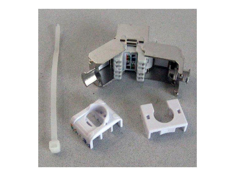 Roline modular insert