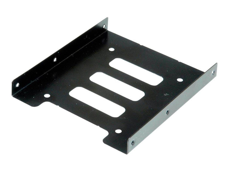 Roline - storage bay adapter