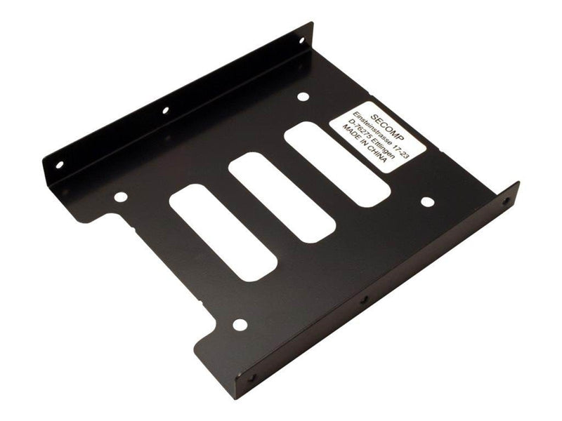 Roline - storage bay adapter