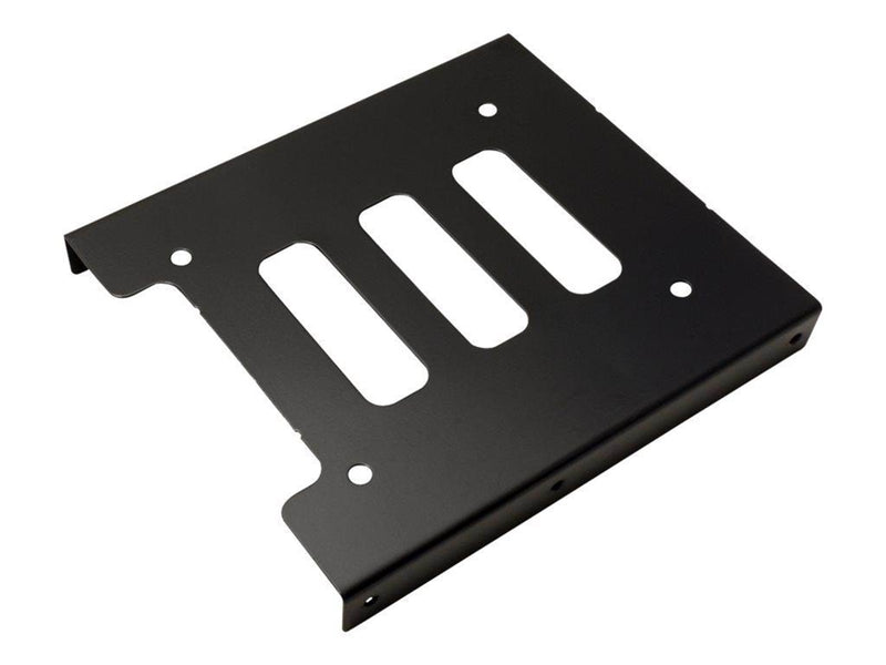 Roline - storage bay adapter