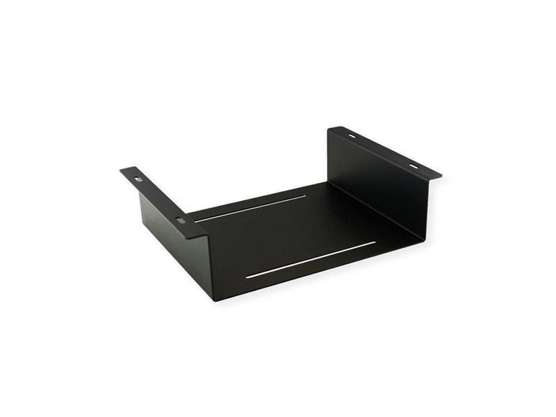 Roline - system unit holder