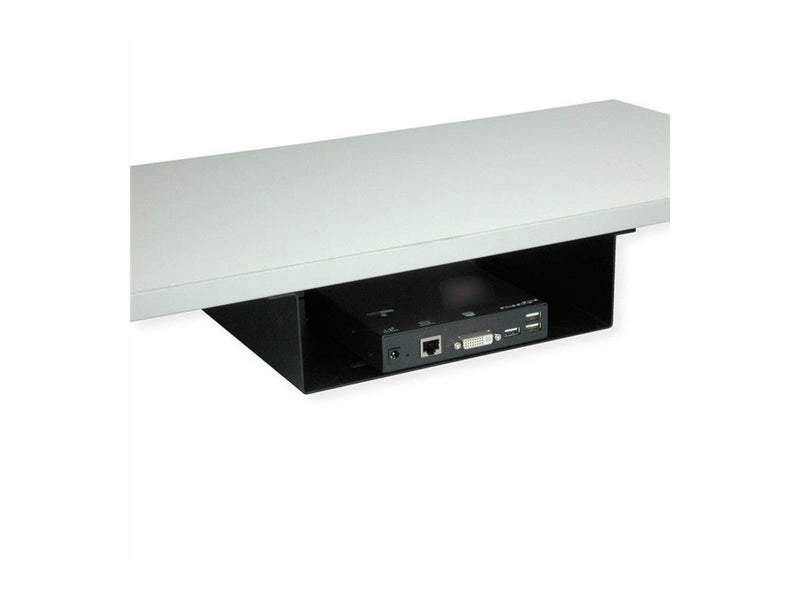 Roline - system unit holder