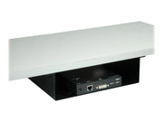 Roline - system unit holder