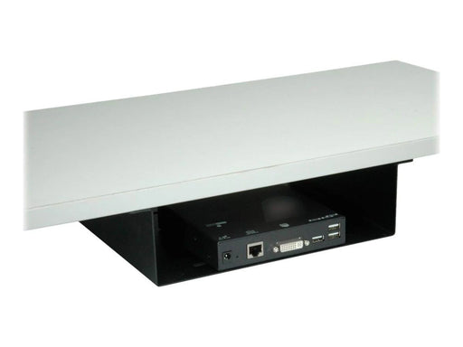 Roline - system unit holder
