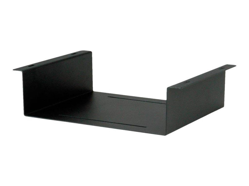 Roline - system unit holder