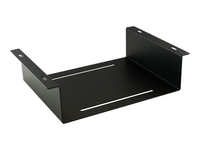 Roline - system unit holder