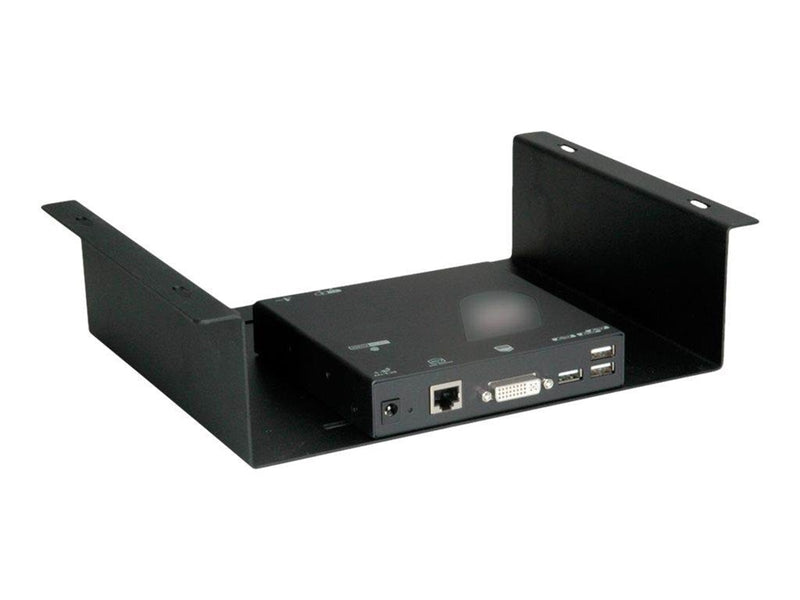 Roline - system unit holder