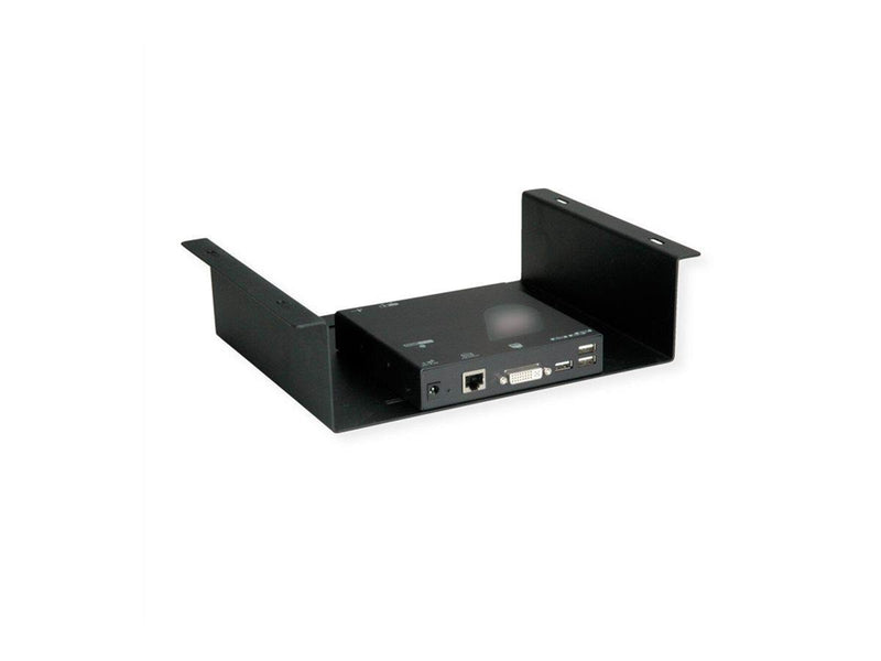 Roline - system unit holder