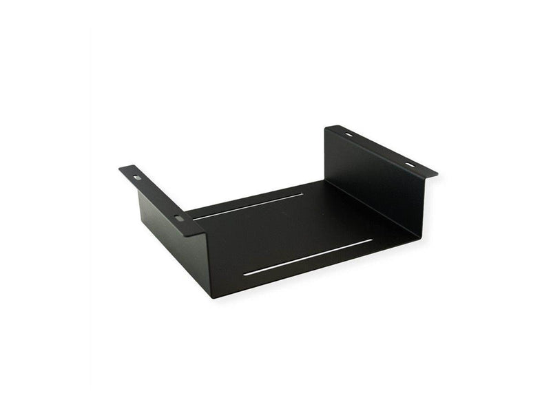 Roline - system unit holder