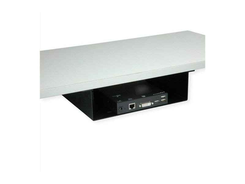 Roline - system unit holder