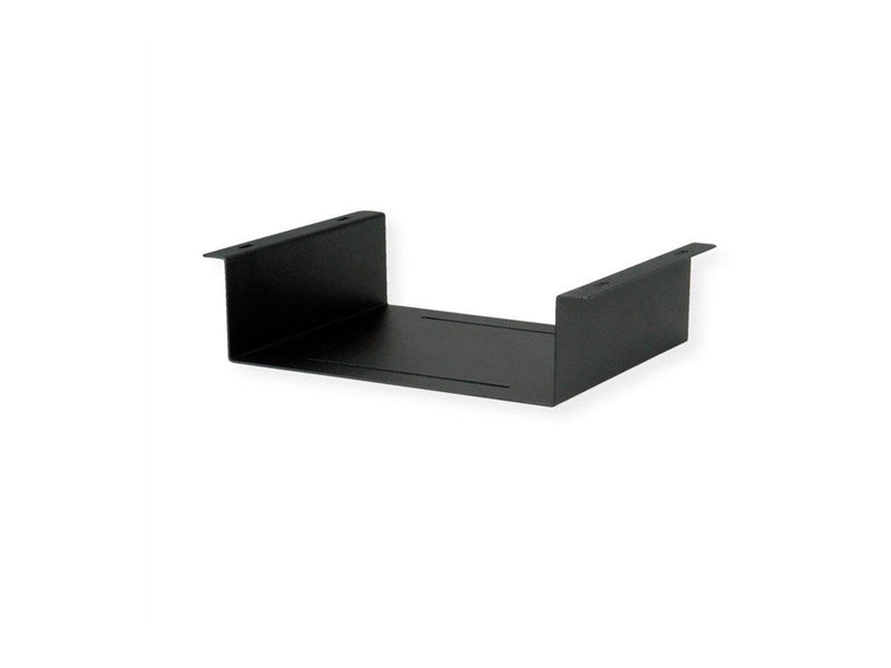 Roline - system unit holder