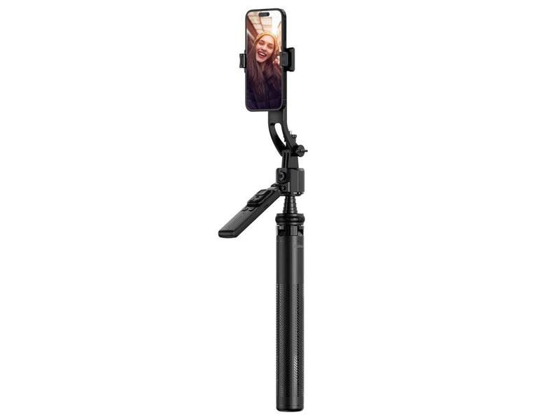 Rollei 23152 tripod