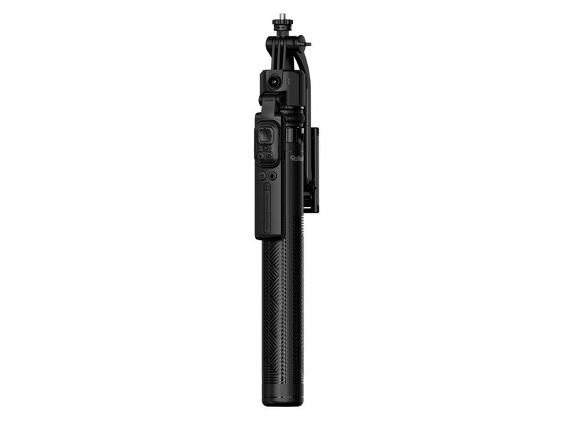 Rollei 23152 tripod