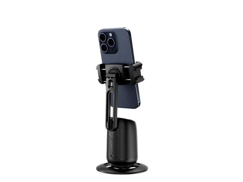 Rollei 23158 camera monopod