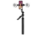Rollei 26946 tripod