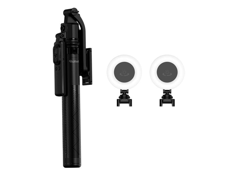 Rollei 26946 tripod