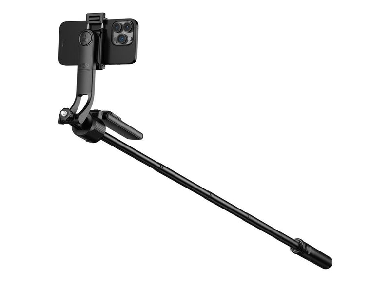 Rollei 26946 tripod