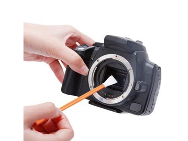 Rollei 27000 camera kit