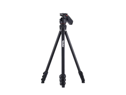 Rollei 40546 tripod