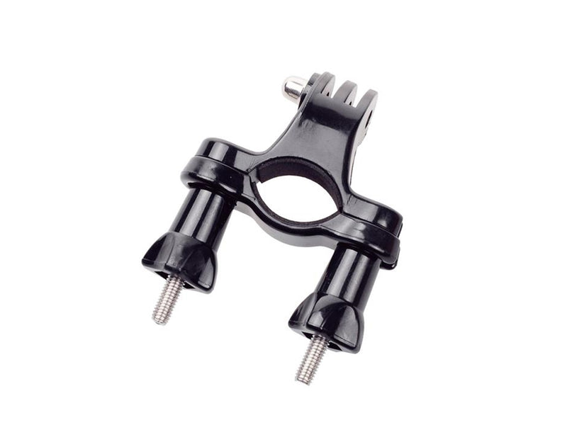 Rollei Actioncam Accessories Kit Outdoor - action camera mounting kit