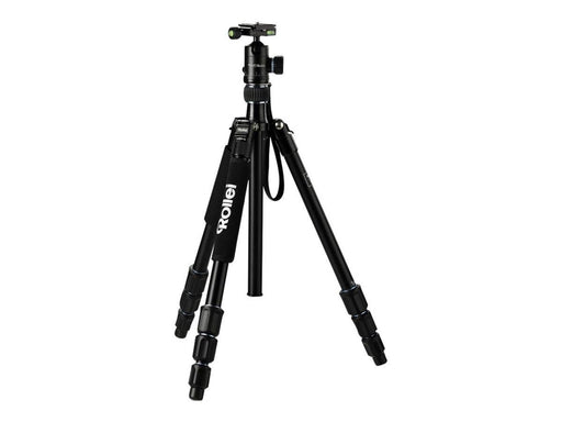 Rollei C5i tripod