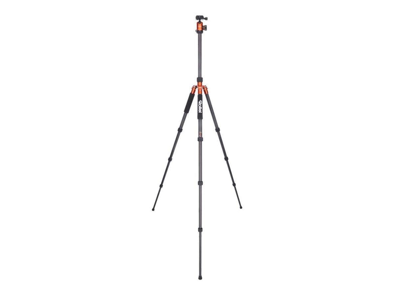 Rollei C5i tripod