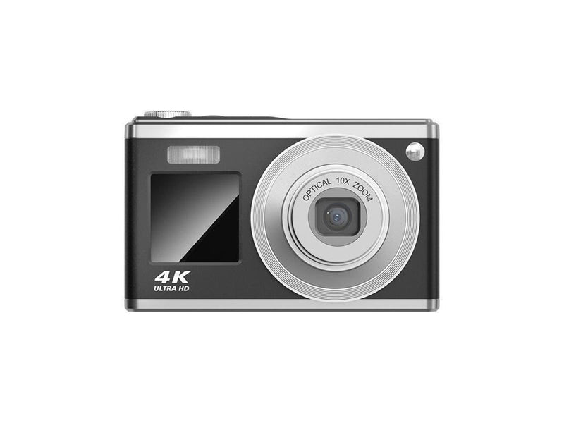 Rollei Compactline 10x