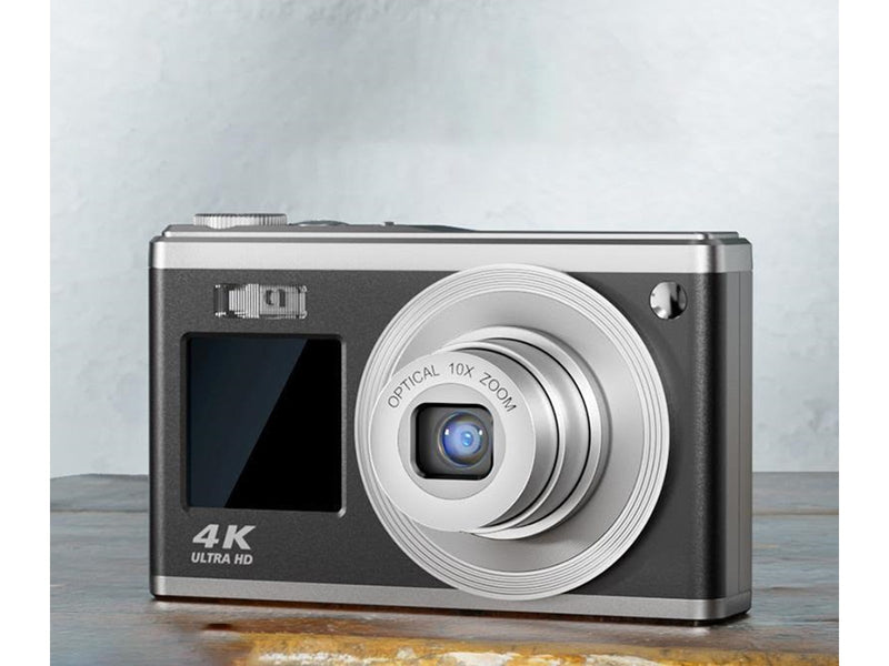 Rollei Compactline 10x