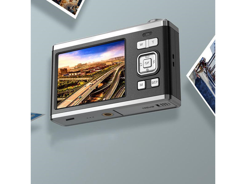 Rollei Compactline 10x