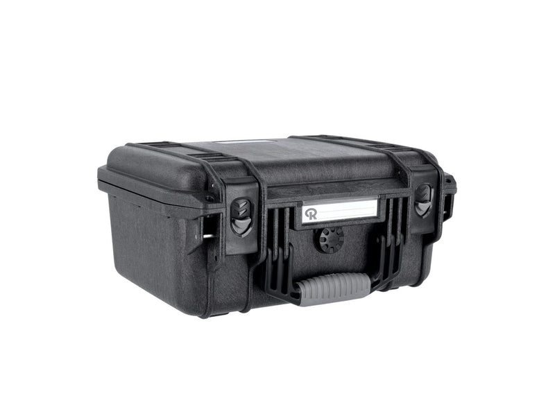 Rollei Hard Case 3730