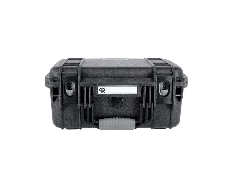 Rollei Hard Case 3730